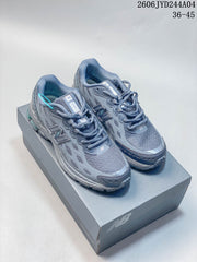 New Balance 1906R Running Sneakers in Gray