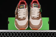 Nike x Division Street Air Max 1/87 Sneakers HQ2639-100