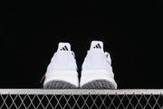 Adidas Ultraboost 5X Running Shoes White Black IH3111