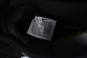 Nike Air Force 1 Low x CDG Black Sneaker IB9949-001