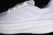 Adidas Ultraboost 5X White Running Shoes JH7245