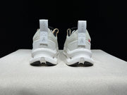 On Cloudtilt 2.0 x Loewe Khaki Sneakers