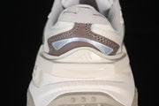 adidas XLG Storm Edge KK1003 Sneakers in Rice and Brown