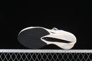 Nike ZoomX Vaporfly NEXT% 4 Road Racing Shoes White HV6107-100