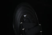 adidas Urban Reverie JQ9388 Black Casual Sneakers
