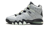 Air Max 2 CB '94 "Dark Smoke Grey" FJ4180 001