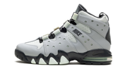 Air Max 2 CB '94 "Dark Smoke Grey" FJ4180 001