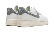 AIR FORCE 1 '07 NEXT NATURE MNS WMNS "Mica Green" DN1430 107