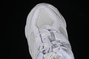 New Balance 9060 Kids Sneakers White PV9060NRJ