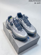 Kailas FUGA EX3 BOA Trail Running Shoes KS2513105