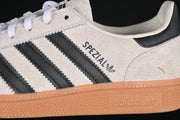 adidas Handball Spezial IF6562 Cream Black Gum Sneakers