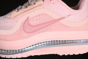 Nike Air Zoom Pegasus Premium Pink Running Shoes HQ2593-601