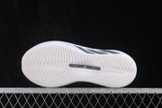 Adidas HyperBoost Edge M Running Shoes White Silver KI1939