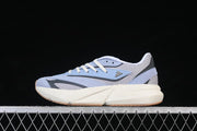 adidas Lightblaze JQ9970 Running Shoes, Light Blue