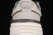 Nike V2K Run FN0738-107 Grey Running Sneakers