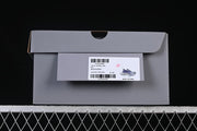 Balenciaga Phantom Sneakers Lilac and Off-White Mix