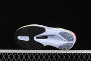 Nike Zoom Fly 6 Running Shoes Volt FN8455-701