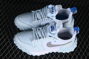 Nike Air Jordan 1 Low Element Gore-Tex Sneakers FV4227-400