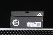 adidas XLG Storm Edge Sneakers Black JQ1666