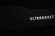 Adidas Ultraboost 5 Running Shoes Black Grey White JH9633