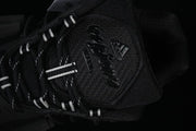 adidas Originals Adistar Jellyfish Sneakers Black JP9264