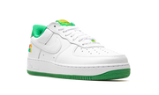 Air Force 1 "West Indies" DX1156 100