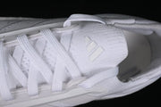 Adidas Ultraboost 5X White Running Shoes JH7245