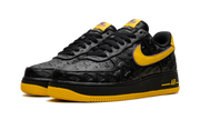 Air Force 1 Low "Kobe Bryant Lakers Away (Non-Numbered)" HV5122 001