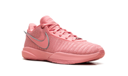 LeBron 20 "Pink Diamond" DJ5423 600