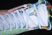 Nike Kobe 9 Elite Protro Halo High-Top Basketball Shoes FZ7335-101
