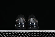 Nike Air VaporMax 2023 Flyknit Black Sneakers DV1678-008