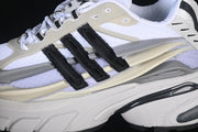 adidas Adistar Jellyfish Sneakers JP9265