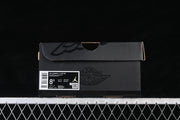 Air Jordan 1 Low Year of the Horse Sneakers IQ5321-121