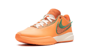 LeBron 20 "FAMU x APB - Safety Orange" FN8263 800