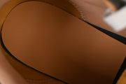 Louis Vuitton Buttersoft Low-Top Sneaker in Green