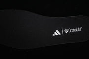 adidas XLG Storm Edge Sneakers Black JQ1666