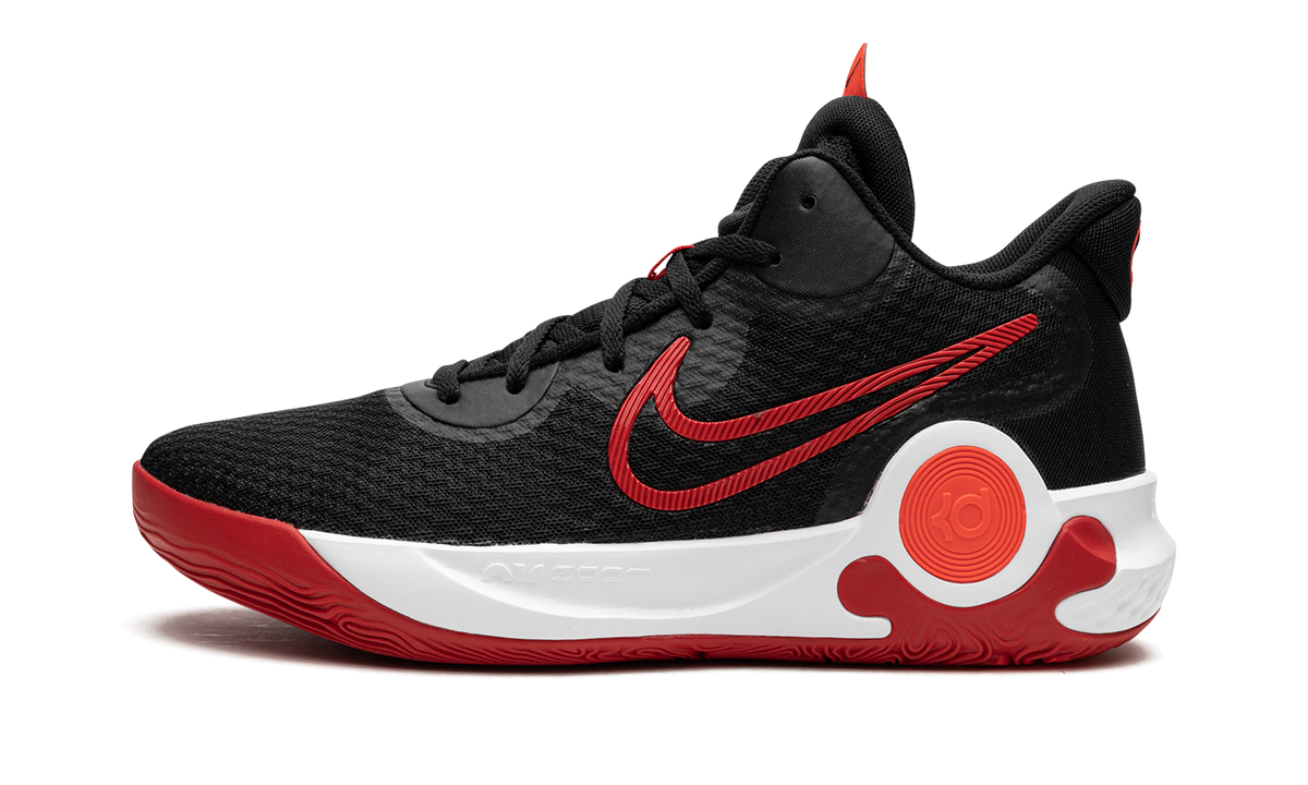 KD TREY 5 IX CW3400 001