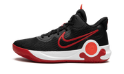 KD TREY 5 IX CW3400 001