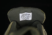 Salomon XA Pro 3D GTX Trail Shoes Green Beige