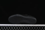 adidas Urban Reverie JQ9388 Black Casual Sneakers
