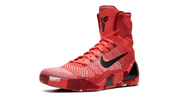 Kobe 9 Elite "Christmas" FZ7335 600