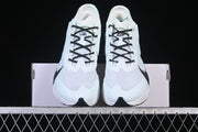 Nike ZoomX Vaporfly NEXT% 4 Road Racing Shoes HF6414-101