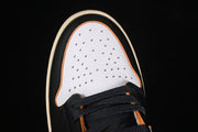 Union x Air Jordan 1 Retro High NRG Sneakers BV1300-106