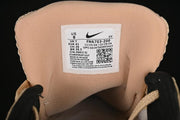 Nike V2K Run Runtekk Sneakers FN6703-200