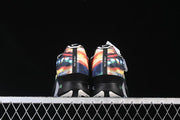 Nike ZoomX Vaporfly NEXT% 4 Multicolor Road Racing Shoes IB8167-999