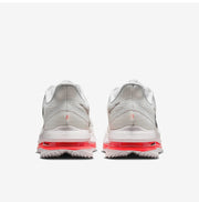 Nike Pegasus Premium Running Shoes White Red HQ2592-101