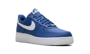 Air Force 1 Low '07 "College Blue White" FJ4146 402