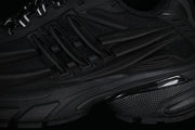 adidas Originals Adistar Jellyfish Sneakers Black JP9264