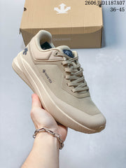 DESCENTE LAVITATE TRAIL WIRE 3.0 Low-Top Sneakers D5431RRN24