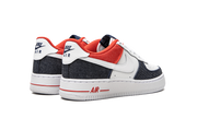 Air Force 1 LV8 (GS) "USA" DJ5180 100